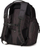 Ранец Ogio Renegade DNA, лаптоп 16", 27L, црн