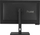 Monitor Asus ProArt PA32UCXR 32", 3840 x 2160 (UHD 4K), i zi