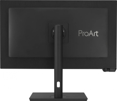 Monitor Asus ProArt PA32UCXR 32", 3840 x 2160 (UHD 4K), i zi
