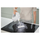 Pastrues me Avull Sencor SSC 3510WH, 1350 W