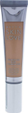 Fondatinë e lëngshme Becca Skin Love, hidratuese, 35ml, nuanca Porcelain