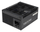 Furnizues energjie ASUS Pro WS 1600W Platinum, ATX 3.1, modular, i zi