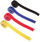 Oranizuesh kabllosh LABEL THE CABLE, 4 copë