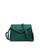 Çantë për femra Vuch Crossbody Byrsa Mini Green, e gjelbër