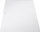 Lavaman Blanco AXIA III 6 S, 1000 x 510 mm, i zi 