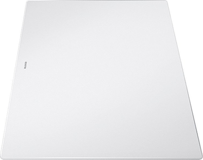 Lavaman Blanco AXIA III 6 S, 1000 x 510 mm, i zi 