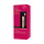 Pupa Kit Vamp! Forever Mascara Gold Limited