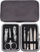 Set për manikyr Lagen, 7 pjesë