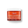 Maskë ndriçuese për fytyrë Kiehl´s Turmeric & Cranberry Seed (Energizing Radiance Masque), 100 ml