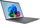 Laptop Dell XPS 13 9345, 13.4", Snapdragon X Elite, 32GB RAM, 1TB SSD