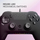 Kontroller gaming SCUF Envision Wired V2, PC, kabllo, i zi