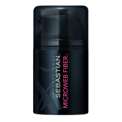 Krem stilues për flokë Sebastian Professional Microweb Fiber 45 ml