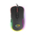 Maus gaming Esperanza EGM303, 2400 DPI, me kabllo USB, i zi