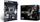 Матична плоча Biostar H81MHV3 3.0, LGA1150, DDR3, црна