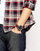 Orë dore Tommy Hilfiger Trent 1791066