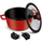 Tenxhere ALUE Lamart LT1170 - 2.5l