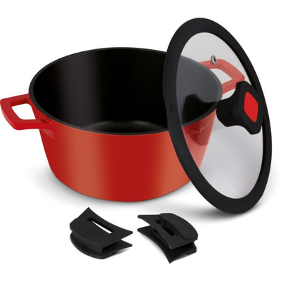 Tenxhere ALUE Lamart LT1170 - 2.5l