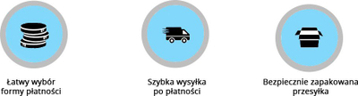 Pamja 4