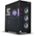 Kompjuter gaming HIRO Aurora, Ryzen 7 9700X, RTX 5060 8GB, 32GB RAM, 1TB SSD