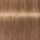 Ngjyrë për flokë Schwarzkopf TBH, 7-49 BEIGE VIOLET, 60 ml