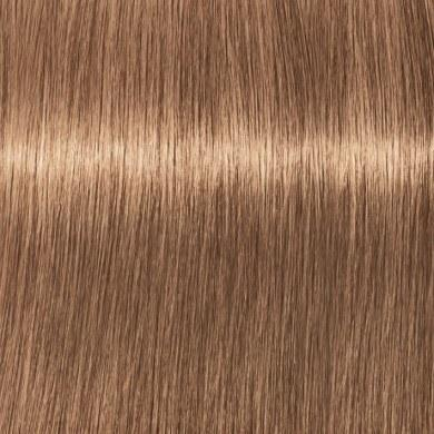 Ngjyrë për flokë Schwarzkopf TBH, 7-49 BEIGE VIOLET, 60 ml