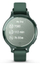 Ora inteligjente Garmin Lily 2 Active 010-02891-02, GPS, 5ATM, jeshile Jasper
