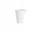 Сад за млеко Rak Metropolis Creamer, порцелан, 150 ml, бел