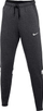 Tuta për meshkuj Nike Fleece Strike 21, Dri FIT, L, të zeza