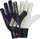 Doreza portjeri Adidas Copa Club, Soft Grip, për futboll, të zeza