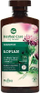 Shampo Farmona Herbal Care Rodhe, 330ml