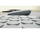 Mouse Logitech Pebble Mouse 2 M350s, Bluetooth, Silent Touch, gri