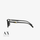 Armani Exchange AX3089U 8078 55