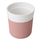 Gotë porcelani Berghoff, 250ml, rozë