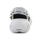 Сандали Crocs Echo Clog 207937 1FT, Croslite, LiteRide, беж