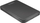 Kuti e jashtme LogiLink UA0339, 2.5", SATA në USB 3.0, e zezë