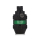 Eau De Parfum Viktor & Rolf Spicebomb Night Vision