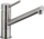 Rubinet kuzhine KFA Andra 6533-915-22, gryke rrotulluese, inox