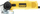 Prerës këndi Dewalt DWE4157 125mm 900W (DWE4157)