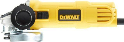 Prerës këndi Dewalt DWE4157 125mm 900W (DWE4157)