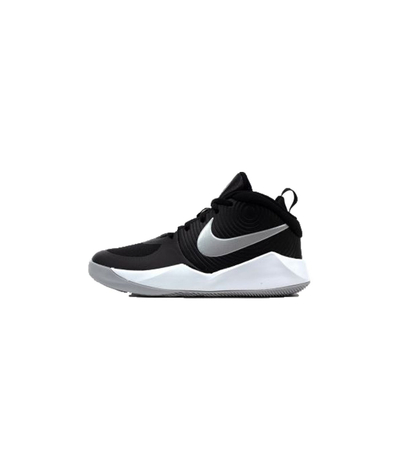 Patika për Femra, NIKE - AQ4224-001