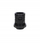 Kapak kabllosh Anamet Ana-Quick TDS-3555, M20x1.5, IP65, i zi