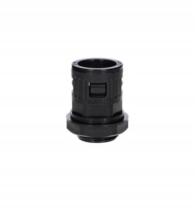 Kapak kabllosh Anamet Ana-Quick TDS-3555, M20x1.5, IP65, i zi
