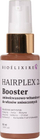 Серум за коса Bioelixire Hairplex 2.0, бустер со аминокиселини и витамини, 50ml