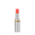 Buzëkuq Loreal Paris Intense Color Riche Shine, 245 High On Craze, 4.8 g
