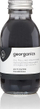 Patrues për gojë Georganics Activated Charcoal, 100 ml