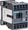 Kontaktor Siemens SIRIUS 3RT23 S00, 4 pole, 4NO