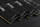 RAM për kompjuter tavoline Kingston FURY Renegade KF436C16RB12K2/32, 32GB DDR4 3600MHz, kit 2x16GB, i zi