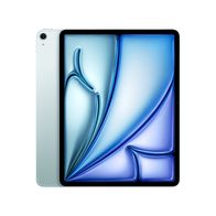 Apple iPad Air (M4), 13", Cellular, 512GB, Blue