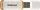 USB memorje Intenso Green Line, 128GB, USB 3.2 Gen 1, jeshile