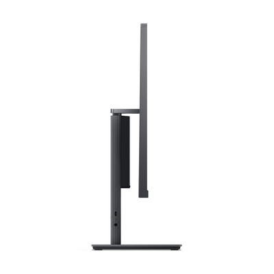 Компјутер All in One Lenovo IdeaCentre AIO 27IRH9, 27" FHD, Core i5 13420H 16GB 512GB SSD, сив